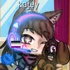 kgamer489