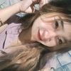 muyy2707