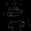 sneak_addict242