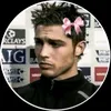 ivan.garcia314