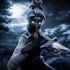 iplayfortnite970