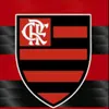 garde1_