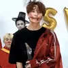 seventeenrings