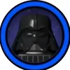 thelordsithh