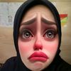 elah.kurniasih