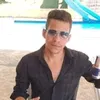 josenilton.olivei79
