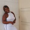 diolinda.regina.m