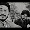 altafkkhan08