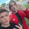 julian.camaj24