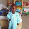 user5423116184455