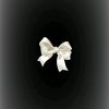 mariam_1.30