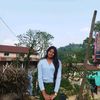 ashikaaakunwar334