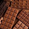 chocolataffection2