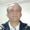 guillengap