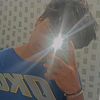 sebastian.lk7