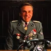 actualhanslanda