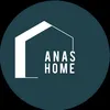 anas.homee