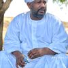 mohamid.ali250