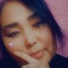 user5928891112