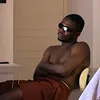 tooactive04