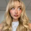 emillypereira406