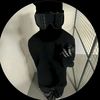 nazmi.neziri7
