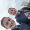yourfavbestieboo123