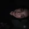 itsmeayeshaguys