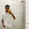 davidduarte_ofc0