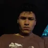 yurisouza79326