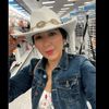 eliana.jr3axa