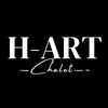 h.art.chalet