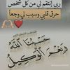 user7153854200196