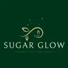sugarglow3