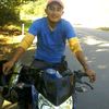 roverjimenez263