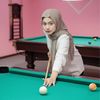 tina42432