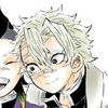 akaza_hakuji133