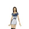 fashionista386