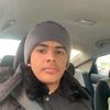 user3907290652012