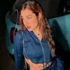 centralemillyvick24