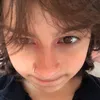 weirdosstaytogether