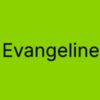 evangelineondatrampoline