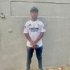arouna.coulibaly996
