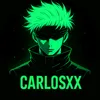 carlosxx142