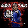 a.d.n.a.n5.3