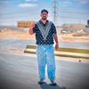 mohamed.elmarsafi
