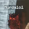 brawl_stars_habibi