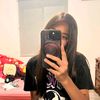 vanne3102