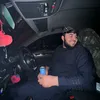 nasrat.khan930