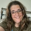 debbie.nicole5